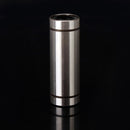 Machifit LM10LUU 10x19x55mm Long Linear Ball Bearing Bush Bushing Motion Bearing