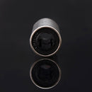 Machifit LM10LUU 10x19x55mm Long Linear Ball Bearing Bush Bushing Motion Bearing