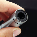 Machifit LM10LUU 10x19x55mm Long Linear Ball Bearing Bush Bushing Motion Bearing