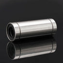 Machifit LM12LUU 12mm Long Type Linear Motion Ball Bearing Slide Bushing CNC Parts