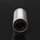 Machifit LM12LUU 12mm Long Type Linear Motion Ball Bearing Slide Bushing CNC Parts