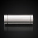 Machifit LM12LUU 12mm Long Type Linear Motion Ball Bearing Slide Bushing CNC Parts