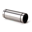 Machifit LM12LUU 12mm Long Type Linear Motion Ball Bearing Slide Bushing CNC Parts