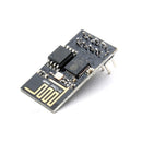 5Pcs Upgraded Version 1M Flash ESP8266 ESP-01 WIFI Transceiver Wireless Module