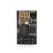 3Pcs Upgraded Version 1M Flash ESP8266 ESP-01 WIFI Transceiver Wireless Module