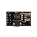 3Pcs Upgraded Version 1M Flash ESP8266 ESP-01 WIFI Transceiver Wireless Module