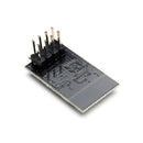 3Pcs Upgraded Version 1M Flash ESP8266 ESP-01 WIFI Transceiver Wireless Module