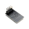 3Pcs Upgraded Version 1M Flash ESP8266 ESP-01 WIFI Transceiver Wireless Module