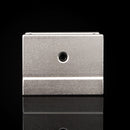 Machifit SBR20UU 20mm Linear Ball Bearing Block Open Linear Bearing Block CNC Router