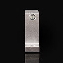 Machifit SK8/10/12/16 Linear Rail Shaft Support XYZ Table CNC Router