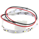 25CM SMD 3528 Non-Waterproof LED Flexible Strip Light PC Computer Case Adhesive Lamp 12V