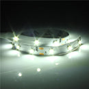 25CM SMD 3528 Non-Waterproof LED Flexible Strip Light PC Computer Case Adhesive Lamp 12V