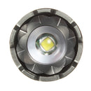 MECO  T6 2000lm 5 Modes Lotus Shape LED Flashlight