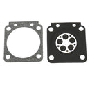 Carburetor Rebuild Repair Kit For Zama RB-29 Ryobi Ryan IDC Homelite  Blower Trimmer