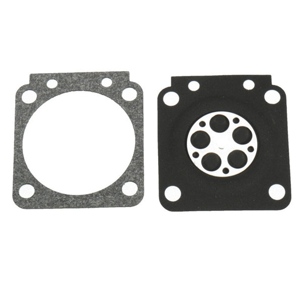 Carburetor Rebuild Repair Kit For Zama RB-29 Ryobi Ryan IDC Homelite  Blower Trimmer