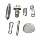Carburetor Rebuild Repair Kit For Zama RB-29 Ryobi Ryan IDC Homelite  Blower Trimmer