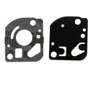 Carburetor Rebuild Repair Kit For Zama RB-29 Ryobi Ryan IDC Homelite  Blower Trimmer