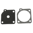 Carburetor Rebuild Repair Kit For Zama RB-29 Ryobi Ryan IDC Homelite  Blower Trimmer