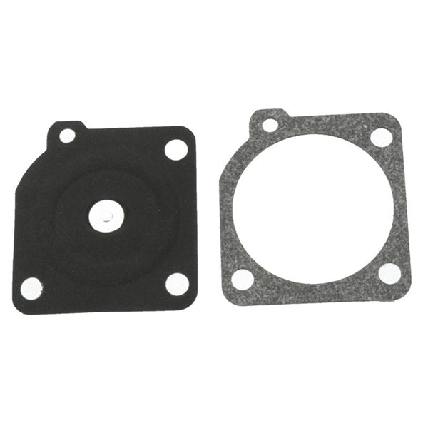 Carburetor Rebuild Repair Kit For Zama RB-29 Ryobi Ryan IDC Homelite  Blower Trimmer