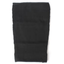 Thigh Sleeve Calf Leg Compression Hamstring Groin Support Brace Protective