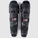 Motorcycle Sports Racing Protective Knee Elbow Pads Kits For Pro-Biker