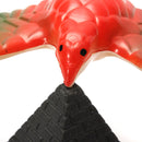 Magic Balancing Bird Science Desk Fun Learning Gag Gift Novelties Toys