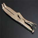 Motorcycle Clutch Holding Tool Lockable Clamp For Gear Hub Basket Flywheel