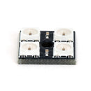 3Pcs CJMCU 4 Bit WS2812 5050 RGB LED Driver Development Board
