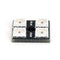 5Pcs CJMCU 4 Bit WS2812 5050 RGB LED Driver Development Board