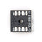 5Pcs CJMCU 4 Bit WS2812 5050 RGB LED Driver Development Board