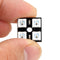 5Pcs CJMCU 4 Bit WS2812 5050 RGB LED Driver Development Board