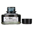 Hero Dux 50ml 404 Ink Fountain Pen Ink Writing Ink Black