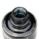 Hero Dux 50ml 404 Ink Fountain Pen Ink Writing Ink Black