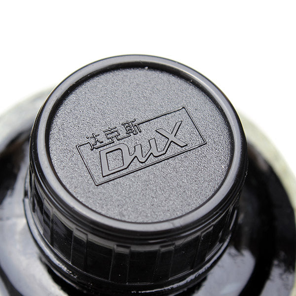 Hero Dux 50ml 404 Ink Fountain Pen Ink Writing Ink Black
