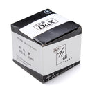 Hero Dux 50ml 404 Ink Fountain Pen Ink Writing Ink Black