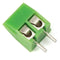 CJMCU-PCA9685 16 Channel PWM Servo Control Module 12 Bit Fm I2C