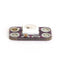 10Pcs CJMCU 1 Bit WS2812 5050 RGB LED Driver Development Board