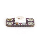 3Pcs CJMCU 1 Bit WS2812 5050 RGB LED Driver Development Board