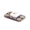 5Pcs CJMCU 1 Bit WS2812 5050 RGB LED Driver Development Board