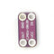 5Pcs CJMCU 1 Bit WS2812 5050 RGB LED Driver Development Board