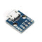 CJMCU Micro USB Interface Board Power Switch Adapter Interface