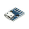 5Pcs CJMCU Micro USB Interface Board Power Switch Interface
