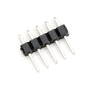 5Pcs CJMCU Micro USB Interface Board Power Switch Interface