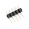 5Pcs CJMCU Micro USB Interface Board Power Switch Interface