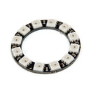 CJMCU 12 Bit WS2812 5050 RGB LED Driver Development Board