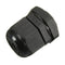 M20x1.5 IP68 Thread Compressio Stuffing Cable Gland Locknut