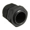 M20x1.5 IP68 Thread Compressio Stuffing Cable Gland Locknut