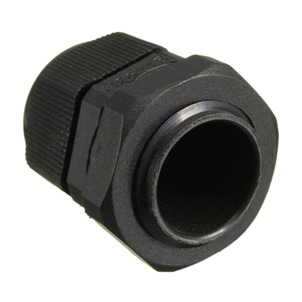 M20x1.5 IP68 Thread Compressio Stuffing Cable Gland Locknut