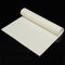 Ceramic Fiber Insulation Blanket Paper Non Asbestos For Wood Stoves 610X300X1mm