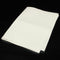 Ceramic Fiber Insulation Blanket Paper Non Asbestos For Wood Stoves 610X300X1mm